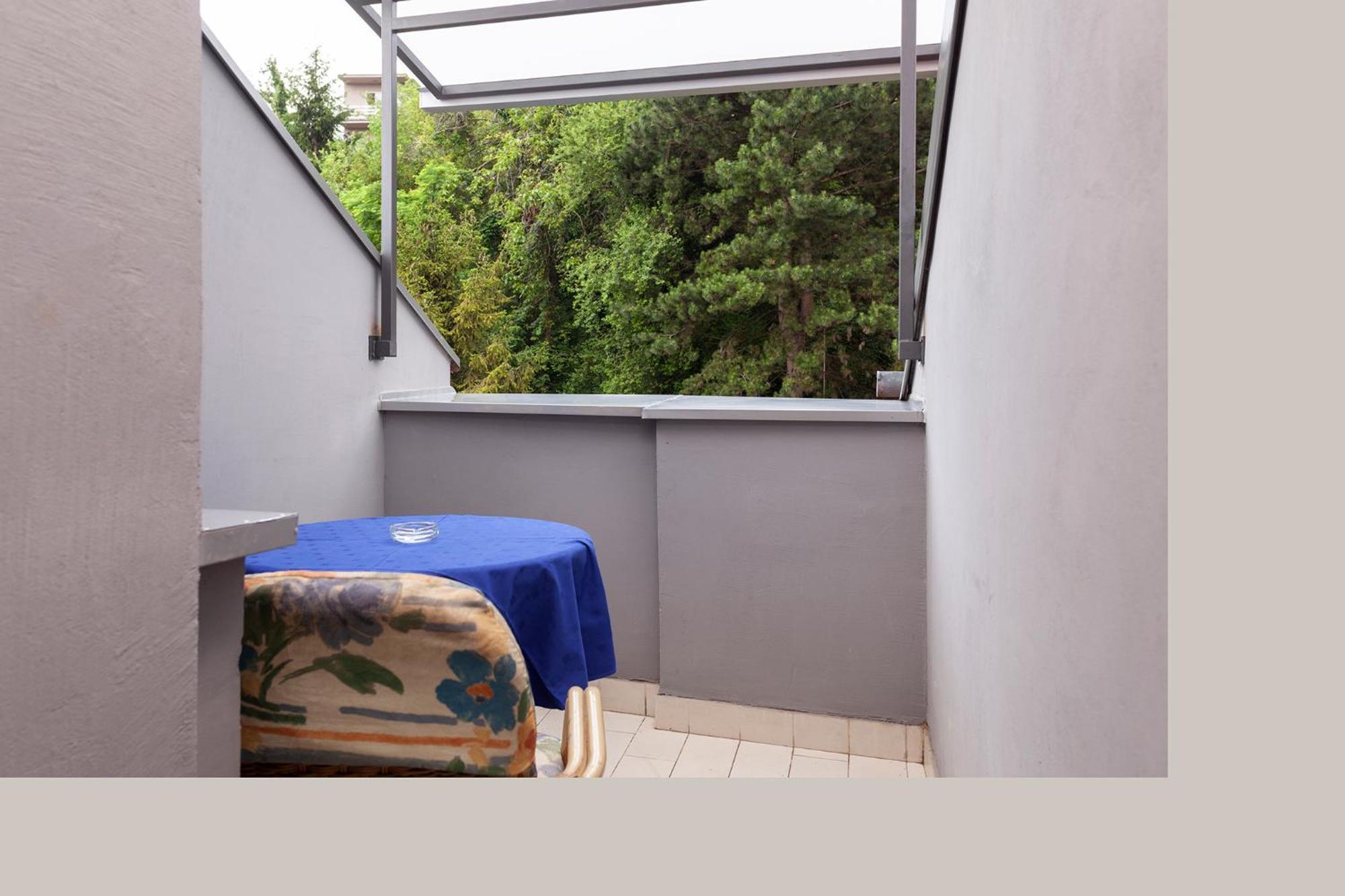 Appartamento Oliva 4 Stars Zagabria Esterno foto