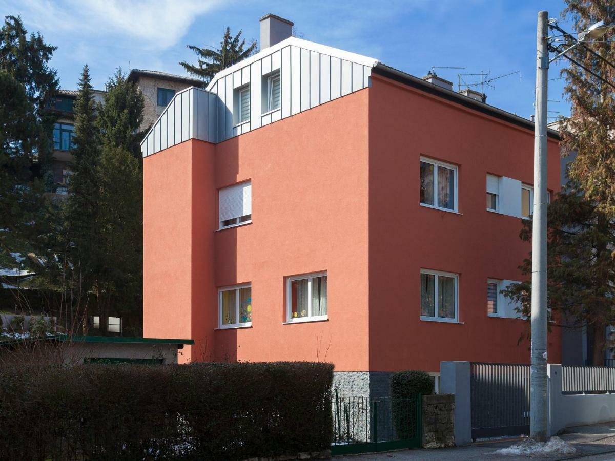 Appartamento Oliva 4 Stars Zagabria Esterno foto